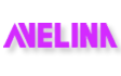 Canvas Logo