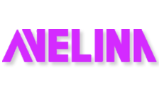 Canvas Logo